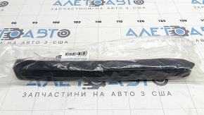 Крепление переднего бампера верхнее правое Kia EV9 24-26