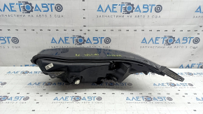 Фара передняя правая Honda CRV 20-22 LED, Touring