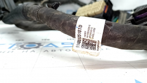 Проводка моторная Hyundai Santa FE 21-23 2.5
