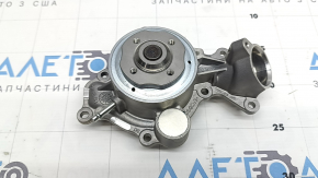 Помпа водяная Porsche Cayenne 19-26 2.9T, 3.0T