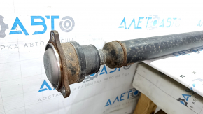 Карданний вал кардан Hyundai Santa FE 21-23 2.5