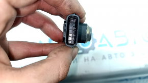 Парктронік заднього бампера Honda CRV 20-22 з кільцем