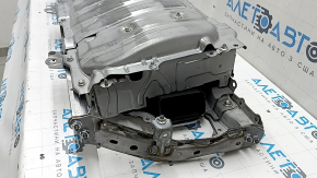Аккумуляторная батарея ВВБ в сборе Lexus ES300h 19-26 NiMH, 2019г, 4.0-4.5 А*ч