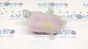 Расширительный бачок инвертора Hyundai Tucson 22-26 1.6T HEV