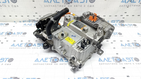 Інвертор у зборі Hyundai Tucson 22-25 1.6T HEV