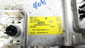 Інвертор у зборі Hyundai Tucson 22-25 1.6T HEV