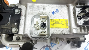 Інвертор у зборі Hyundai Tucson 22-25 1.6T HEV