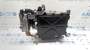 Інвертор у зборі Hyundai Tucson 22-25 1.6T HEV