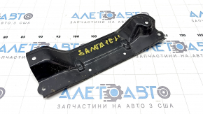 Распорка центрального тоннеля Hyundai Santa FE 19-23