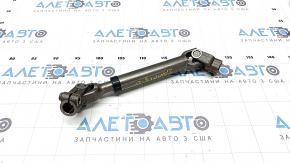 Рулевой карданчик Hyundai Santa FE 21-23 под start-stop