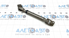 Рулевой карданчик Hyundai Santa FE 21-23 под start-stop