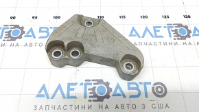 Кронштейн подушки двигателя правый Hyundai Santa FE 21-23 2.5