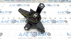 Подушка акпп Hyundai Santa FE 21-23 AWD 2.5