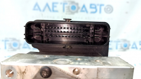 ABS ABS Hyundai Santa FE 21-23 AWD