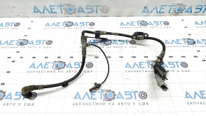 Датчик ABS задній правий Hyundai Santa FE 21-23 AWD