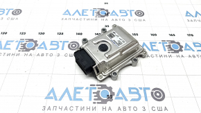 Transmission Computer TCM Hyundai Santa FE 21-23