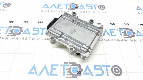 Transmission Computer TCM Hyundai Santa FE 21-23