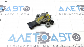Датчик положения селектора АКПП Hyundai Santa FE 21-23 2.5