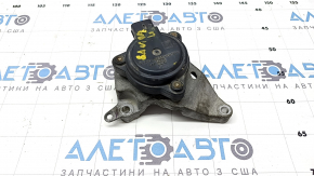 Селектор АКПП Hyundai Santa FE 21-22 2.5
