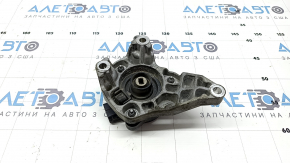 Селектор АКПП Hyundai Santa FE 21-22 2.5