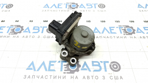 Масляный насос АКПП Hyundai Santa FE 21-23 2.5