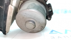 Масляный насос АКПП Hyundai Santa FE 21-23 2.5