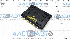 BCM Body Control Module Hyundai Santa FE 22-23