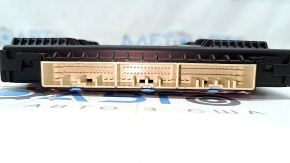 BCM Body Control Module Hyundai Santa FE 22-23