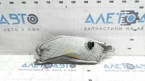 Поворотник правий Toyota Camry v55 15-17 usa, пісок