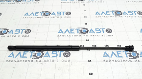Амортизатор капота правий Mercedes C-class W205 300/350 15-21
