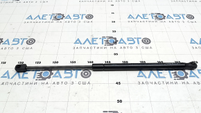 Амортизатор капота правий Mercedes C-class W205 300/350 15-21