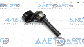 Ролик натяжитель приводного ремня Audi Q3 8U 15-18