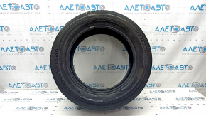 Шина R18 235/55 Sumitomo HTR A/S P03 2024 всесезонна, 5мм, мікротріщини
