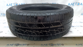 Шина R18 235/55 Sumitomo HTR A/S P03 2024 всесезонна, 5мм, мікротріщини