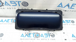 Щиток приладів Hyundai Santa FE 21-23" 12.3, з super vision, 84к, подряпини