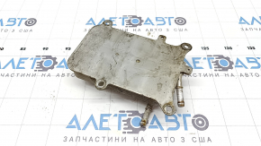 Охладитель АКПП масляный Hyundai Santa FE 21-23 2.5
