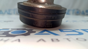 Сигнал low Mercedes W167 GLE 350 450 20-26 з кронштейном