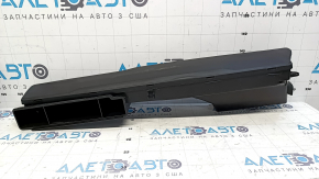 Повітроприймач VW Atlas 18-26 2.0T, 3.6