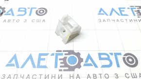 Клипса крепления порога правая Mercedes W167 GLE 350 450 20-26