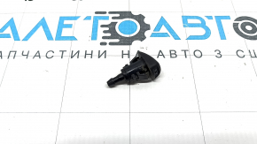 Форсунка омивача лобового скла Hyundai Santa FE 19-23