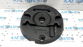 Пенопласт под инструмент Mercedes X167 GLS 450 580 20-26