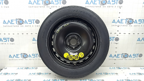 Запасное колесо докатка Mercedes X167 GLS 450 580 20-26 155/80 R19