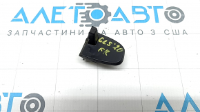 Заглушка ручки дверей передньої правої Mercedes X167 GLS 450580 20-23