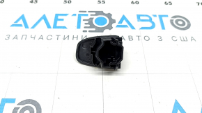 Заглушка ручки дверей передньої правої Mercedes X167 GLS 450580 20-23