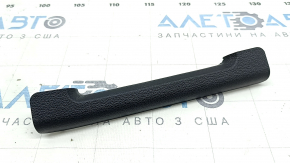 Ручка багажника внутрішня Hyundai Santa FE 21-23 чорна, подряпина