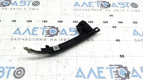 Поворотник зеркала левый Audi Q3 15-18