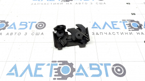 Замок капота правый Mercedes W167 GLE 350 450 20-26