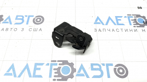 Замок капота левый Mercedes W167 GLE 350 450 20-26