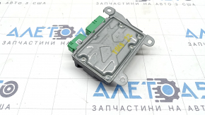Модуль srs airbag компьютер подушек безопасности Hyundai Tucson 22-24 под перешив
