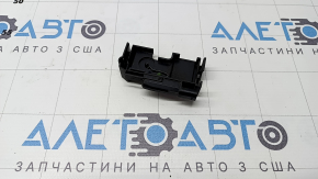 Датчик замка капота левый Mercedes W167 GLE 350 450 20-26